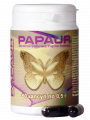 Papaur