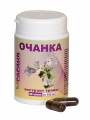 Очанка. Экстракт травы