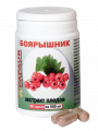 Боярышник. Экстракт плодов