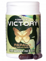 Papaur-victory