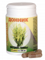 Донник. Экстракт травы