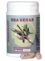 Ива Белая. Экстракт коры