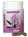 Кипрей. Экстракт листьев