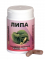PAPAUR Липа. Экстракт цветков
