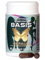 Papaur-basis