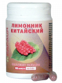 Лимонник китайский. Экстракт плодов