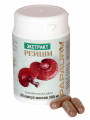 PAPAUR. Экстракт Гриба Рейши