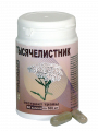 Тысячелистник. Экстракт травы