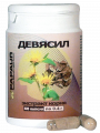 Девясил. Экстракт корня
