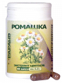 Ромашка аптечная. Экстракт цветков