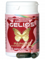 Papaur-gelios